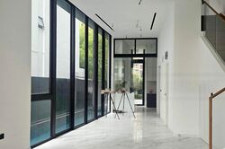 Ang Mo Kio Industrial Park 2 (D20), Semi-Detached #486907671